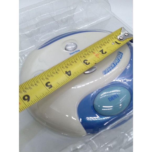 Hasbro 2004 Catchphrase game - Picture 10 of 10